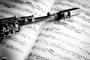 soprano-black-and-white
