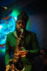 compression-audio-jazz-saxophone.jpg