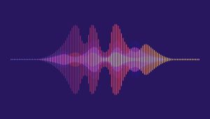 ondes sonores